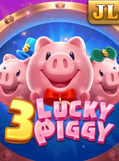 jss77