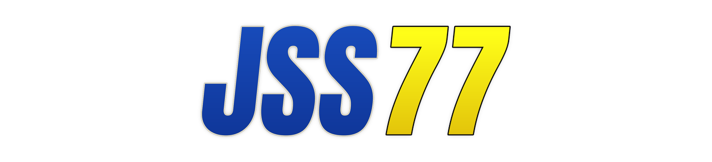 jss77